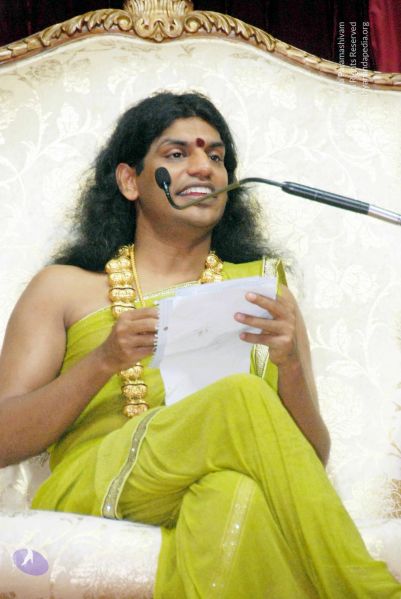 File:20101220DSC 1982 CMP WM1111.jpg