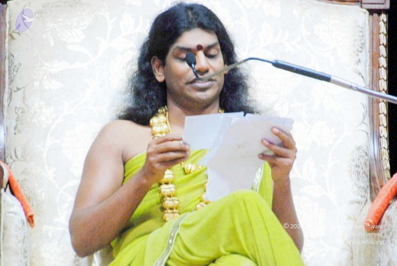 File:20101220DSC 1985 CMP WM1111.jpg