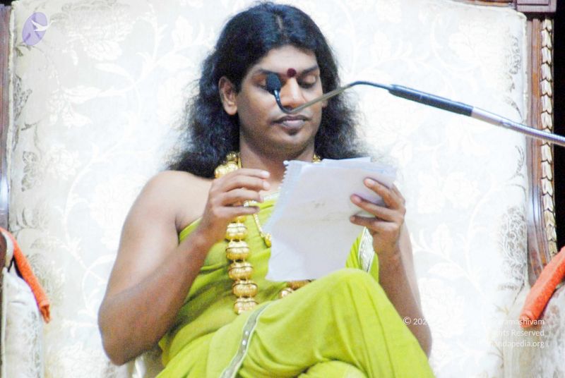 File:20101220DSC 1986 CMP WM1111.jpg