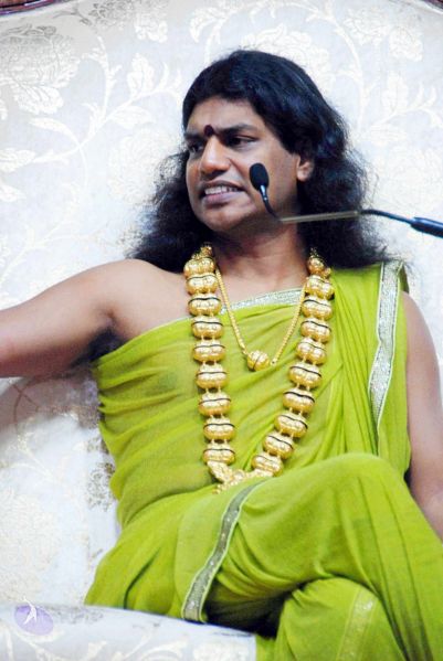 File:20101220DSC 1990 CMP WM1111.jpg