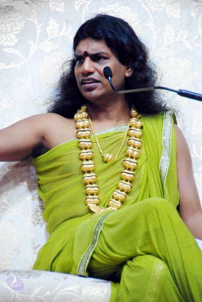 File:20101220DSC 1992 CMP WM1111.jpg