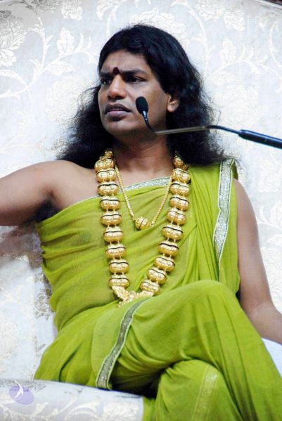 File:20101220DSC 1994 CMP WM1111.jpg