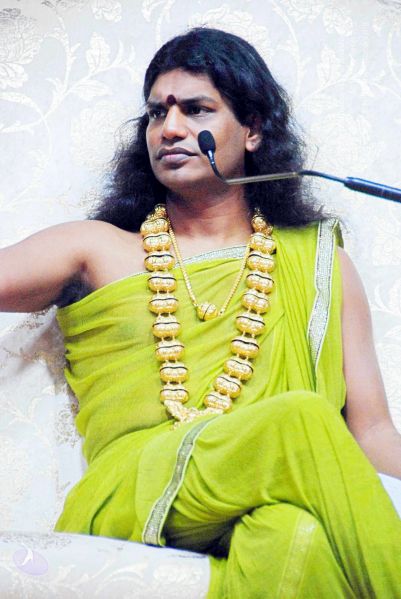 File:20101220DSC 1995 CMP WM1111.jpg