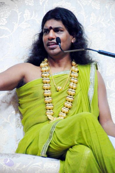 File:20101220DSC 1996 CMP WM1111.jpg