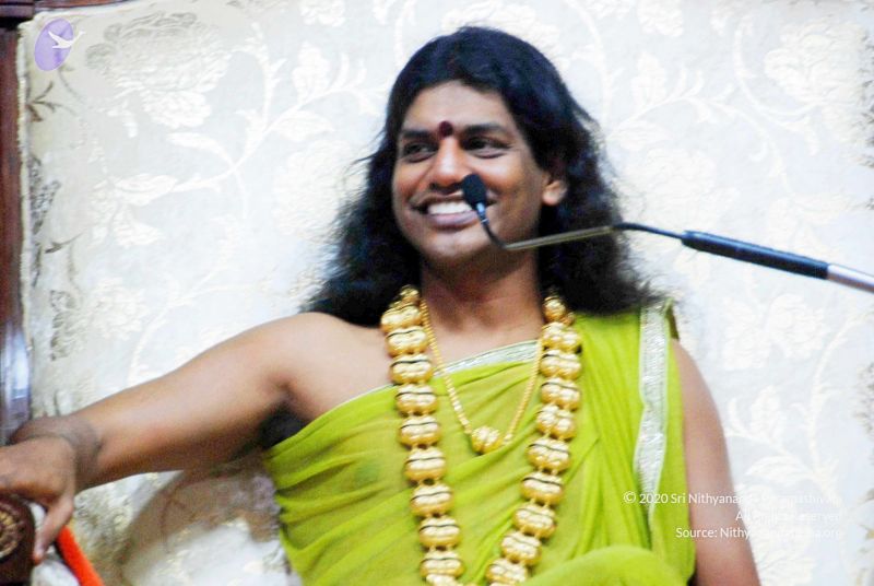 File:20101220DSC 1997 CMP WM1111.jpg