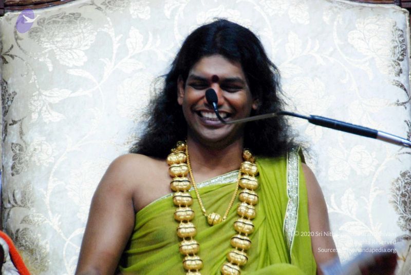 File:20101220DSC 1999 CMP WM1111.jpg