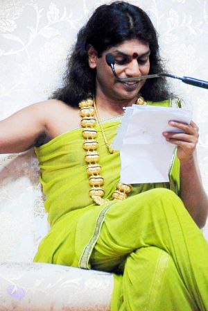 20101220DSC 2001 CMP WM1111.jpg