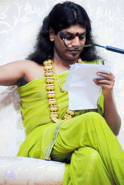 File:20101220DSC 2002 CMP WM1111.jpg