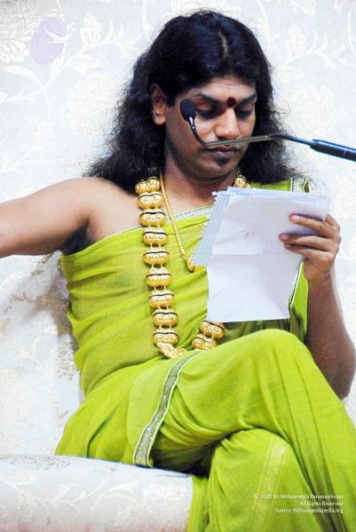 File:20101220DSC 2003 CMP WM1111.jpg