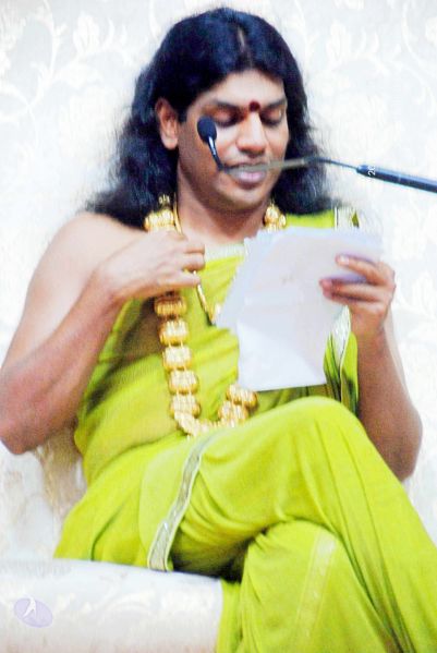 File:20101220DSC 2005 CMP WM1111.jpg