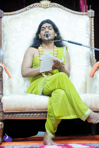 File:20101220DSC 2011 CMP WM1111.jpg