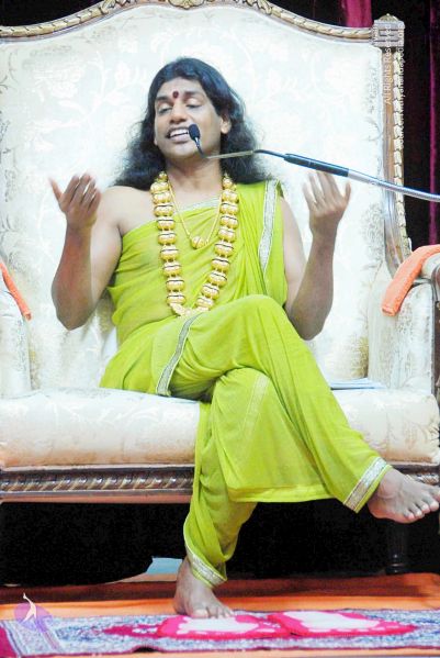 File:20101220DSC 2021 CMP WM1111.jpg