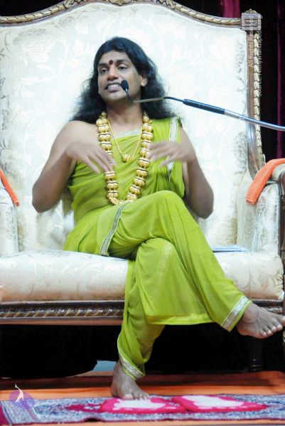 File:20101220DSC 2022 CMP WM1111.jpg