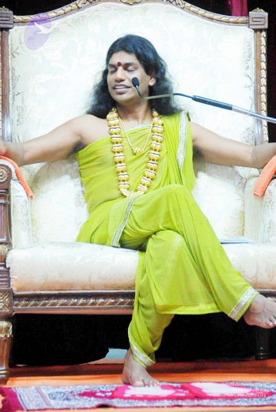 File:20101220DSC 2025 CMP WM1111.jpg