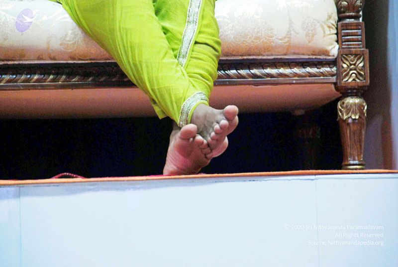 File:20101220DSC 2037 CMP WM1111.jpg