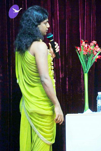 File:20101220DSC 2039 CMP WM1111.jpg