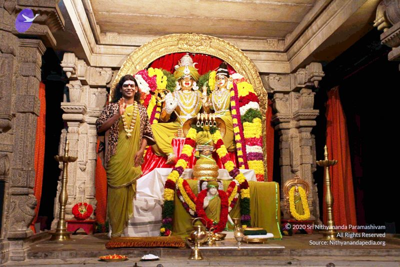 File:20101220IMG 6499 CMP WM0010.jpg