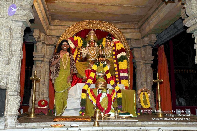 File:20101220IMG 6500 CMP WM0010.jpg