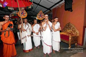 20101220IMG 6504 CMP WM0010.jpg