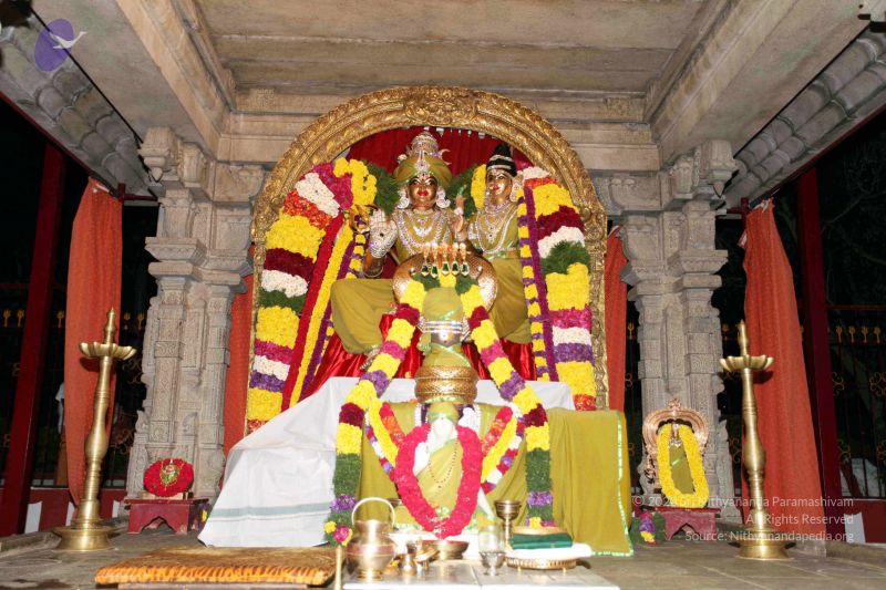 File:20101220IMG 6507 CMP WM0010.jpg