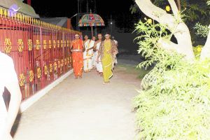 20101220IMG 6509 CMP WM0010.jpg