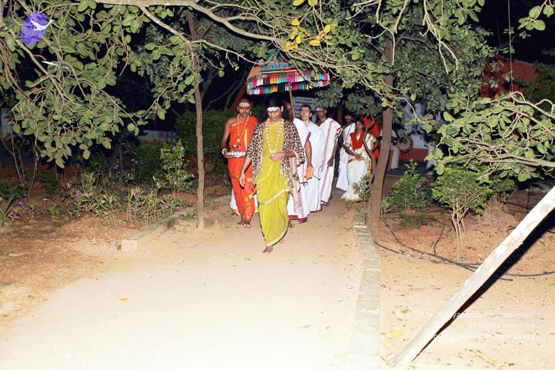 File:20101220IMG 6511 CMP WM0010.jpg