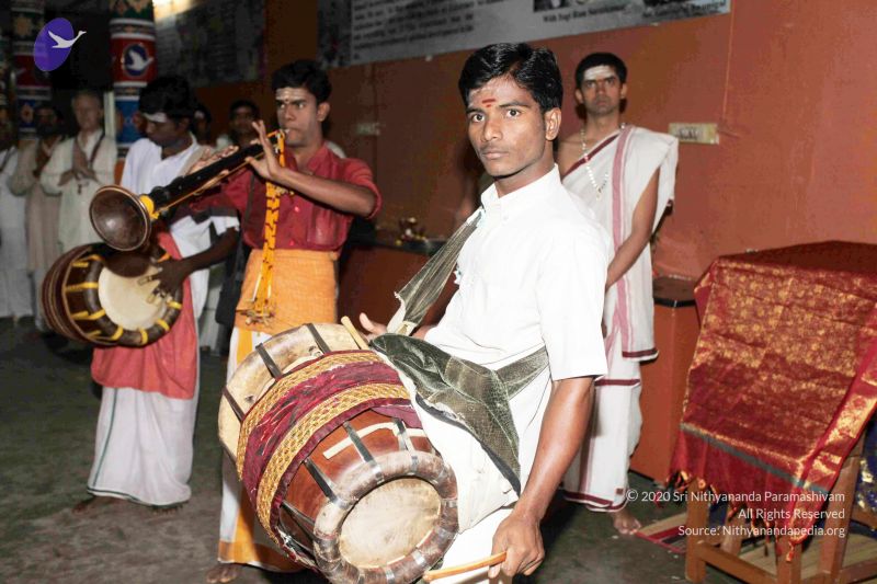 File:20101220IMG 6541 CMP WM0010.jpg