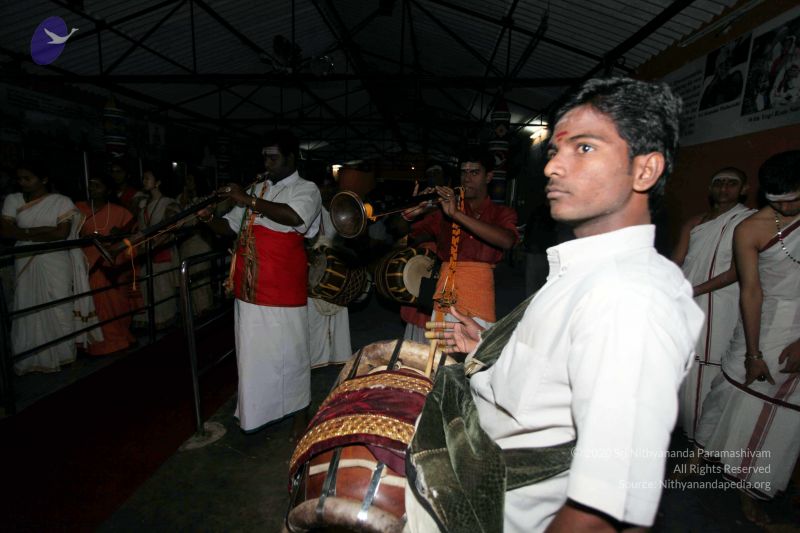 File:20101220IMG 6542 CMP WM0010.jpg