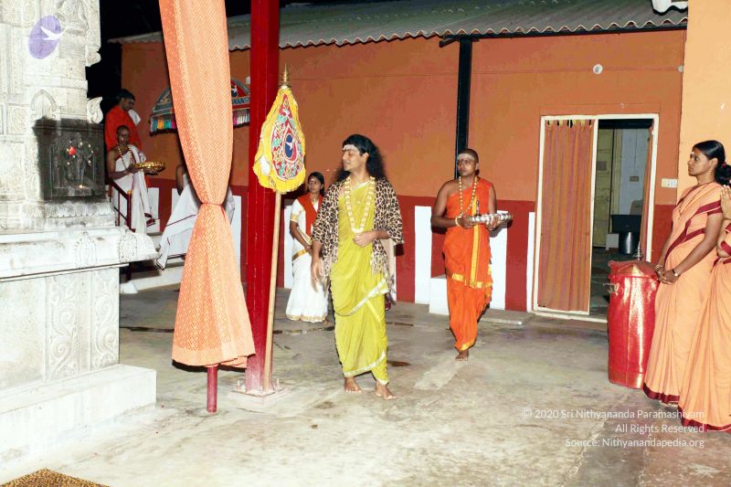 File:20101220IMG 6543 CMP WM0010.jpg