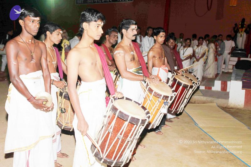 File:20101220IMG 6571 CMP WM0010.jpg