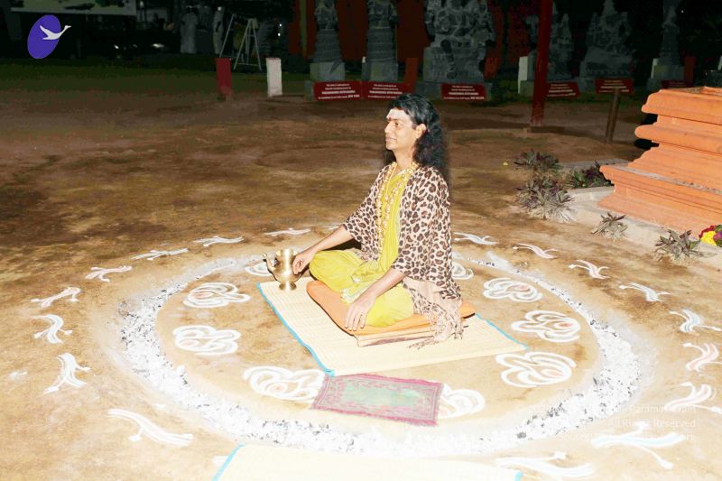 File:20101220IMG 6572 CMP WM0010.jpg