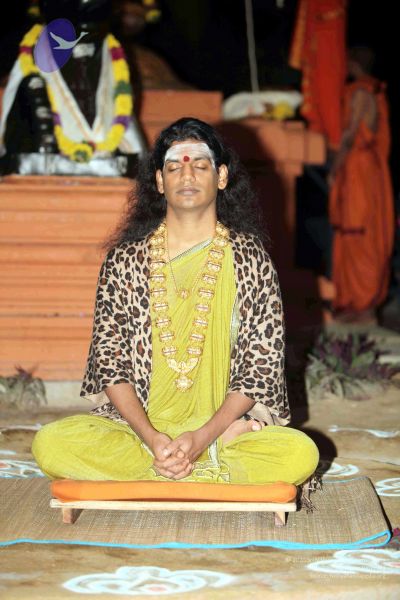 File:20101220IMG 6583 CMP WM0010.jpg