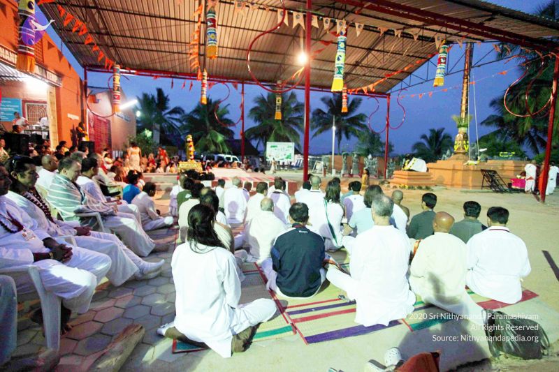 File:20101220IMG 6639 CMP WM0010.jpg