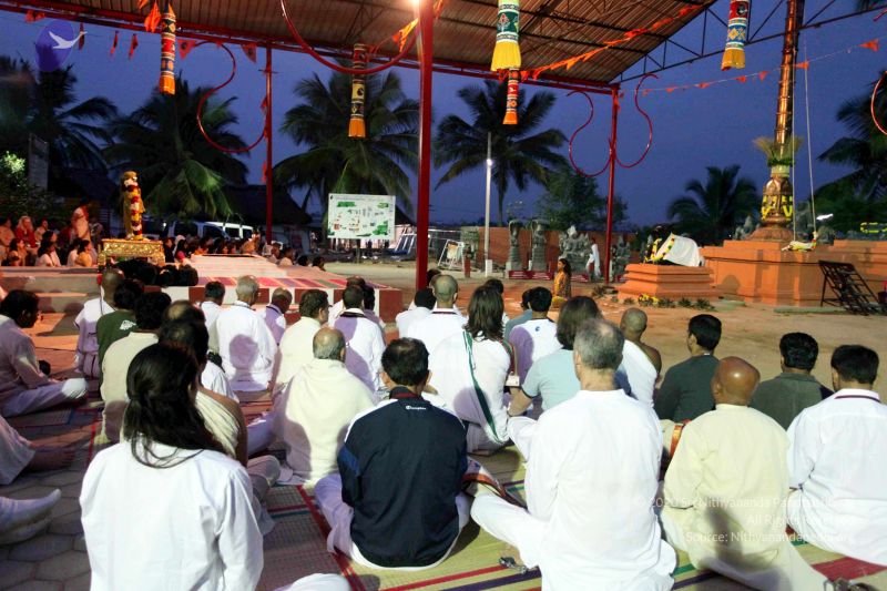 File:20101220IMG 6640 CMP WM0010.jpg