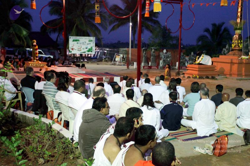 File:20101220IMG 6643 CMP WM0010.jpg