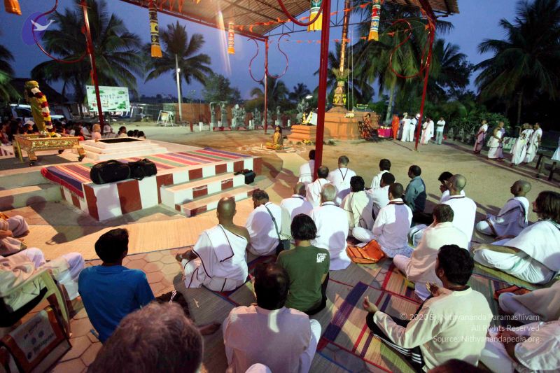 File:20101220IMG 6646 CMP WM0010.jpg