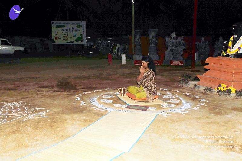 File:20101220IMG 6648 CMP WM0010.jpg