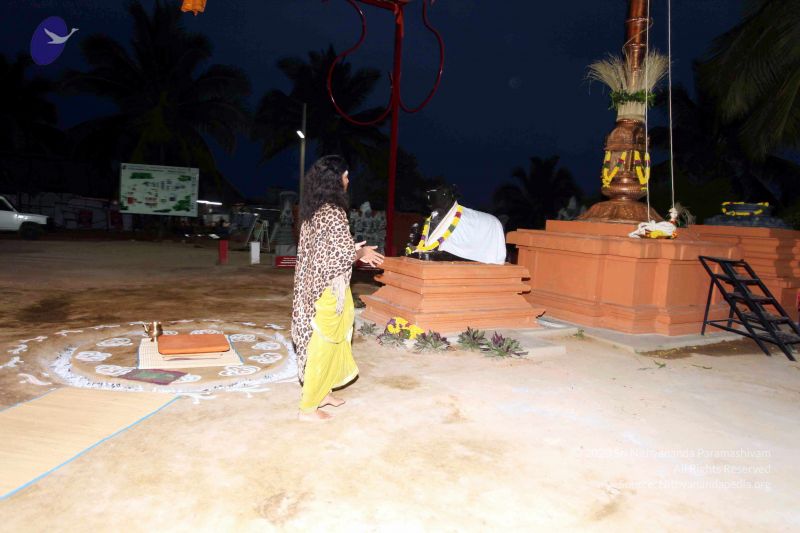 File:20101220IMG 6653 CMP WM0010.jpg