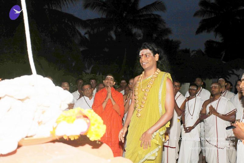 File:20101220IMG 6657 CMP WM0010.jpg