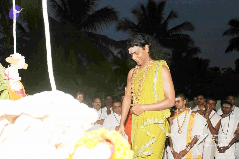 File:20101220IMG 6658 CMP WM0010.jpg