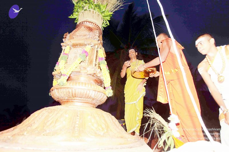 File:20101220IMG 6663 CMP WM0010.jpg