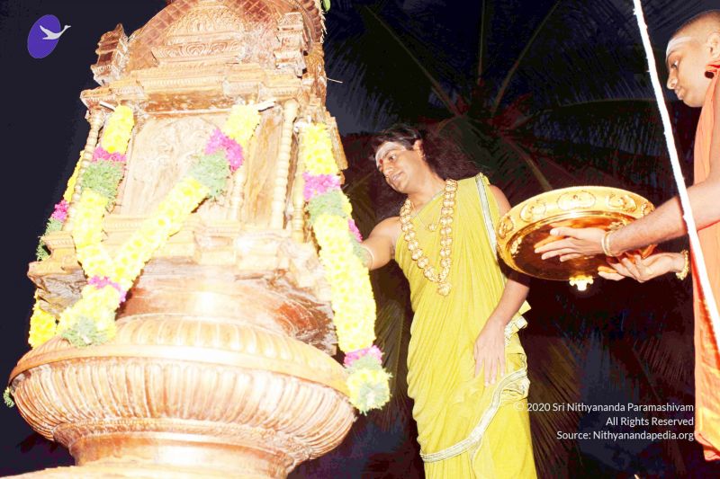 File:20101220IMG 6664 CMP WM0010.jpg