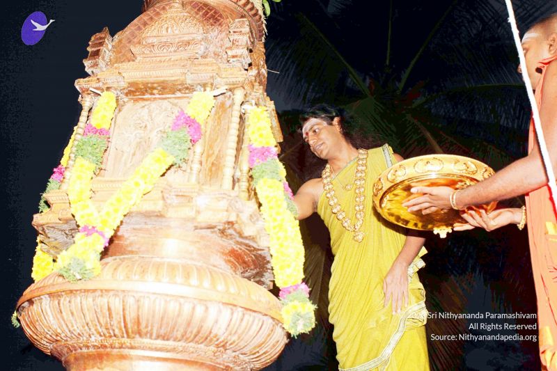 File:20101220IMG 6665 CMP WM0010.jpg