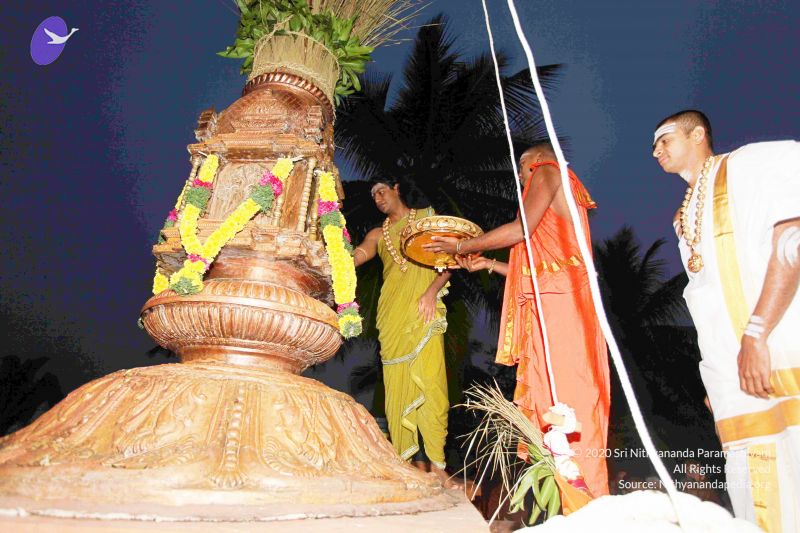 File:20101220IMG 6667 CMP WM0010.jpg