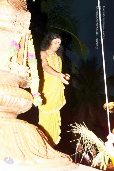 File:20101220IMG 6674 CMP WM0010.jpg