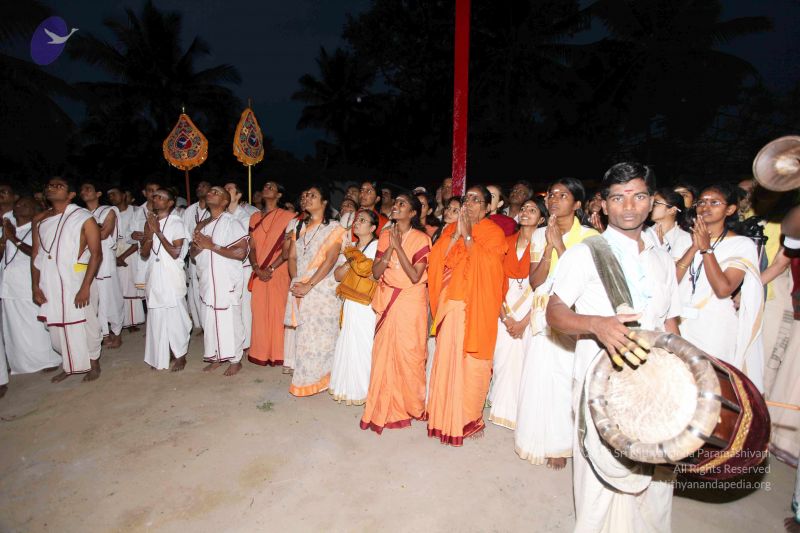 File:20101220IMG 6687 CMP WM0010.jpg