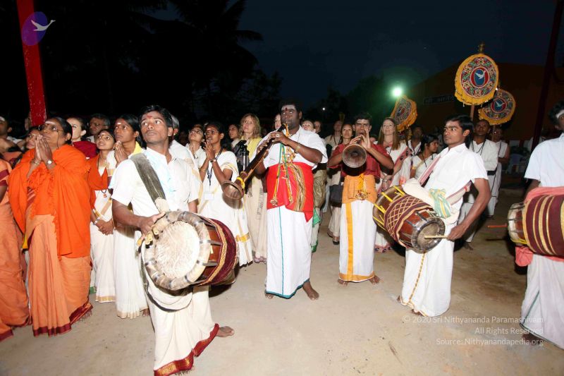 File:20101220IMG 6689 CMP WM0010.jpg