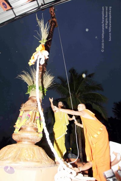 File:20101220IMG 6691 CMP WM0010.jpg