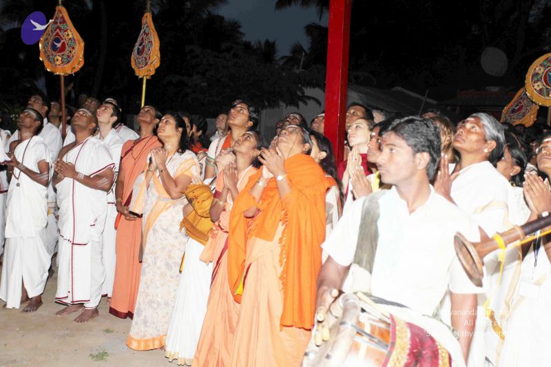 File:20101220IMG 6709 CMP WM0010.jpg