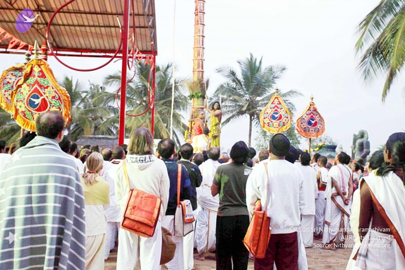 File:20101220IMG 6714 CMP WM0010.jpg